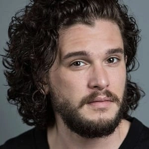 Assistir Kit Harington online grátis no Superfilmes