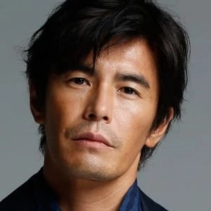 Assistir Hideaki Ito online grátis no Superfilmes