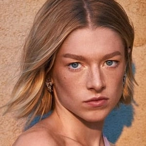 Assistir Hunter Schafer online grátis no Superfilmes