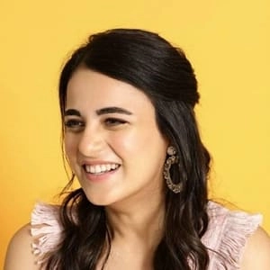 Assistir Radhika Madan online grátis no Superfilmes