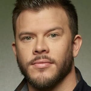 Assistir Jimmy Tatro online grátis no Superfilmes