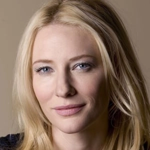 Assistir Cate Blanchett online grátis no Superfilmes