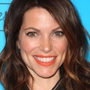 Assistir Courtney Henggeler online grátis no Superfilmes