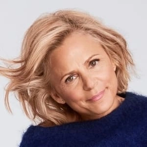 Assistir Amy Sedaris online grátis no Superfilmes