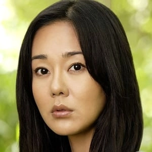 Assistir Yunjin Kim online grátis no Superfilmes