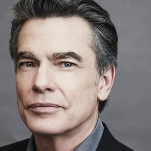 Assistir Peter Gallagher online grátis no Superfilmes