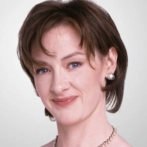 Assistir Joan Cusack online grátis no Superfilmes