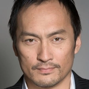 Assistir Ken Watanabe online grátis no Superfilmes