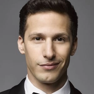 Assistir Andy Samberg online grátis no Superfilmes