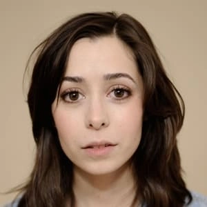 Assistir Cristin Milioti online grátis no Superfilmes