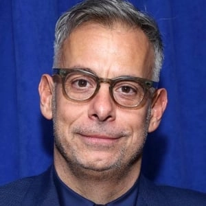 Assistir Joe Mantello online grátis no Superfilmes