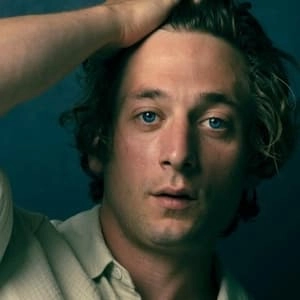 Assistir Jeremy Allen White online grátis no Superfilmes