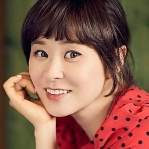 Assistir Choi Kang-hee online grátis no Superfilmes