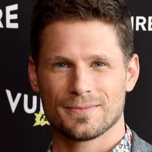 Assistir Matt Lauria online grátis no Superfilmes