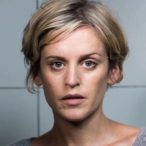 Assistir Denise Gough online grátis no Superfilmes