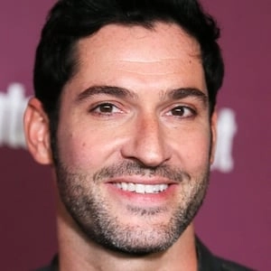 Assistir Tom Ellis online grátis no Superfilmes