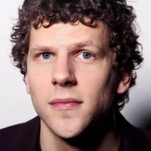 Assistir Jesse Eisenberg online grátis no Superfilmes