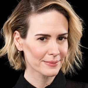 Assistir Sarah Paulson online grátis no Superfilmes