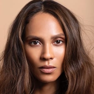 Assistir Lesley-Ann Brandt online grátis no Superfilmes