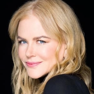 Assistir Nicole Kidman online grátis no Superfilmes