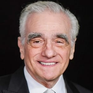 Assistir Martin Scorsese online grátis no Superfilmes