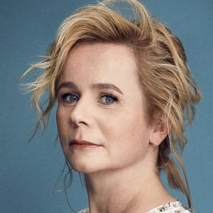 Assistir Emily Watson online grátis no Superfilmes