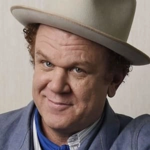 Assistir John C. Reilly online grátis no Superfilmes