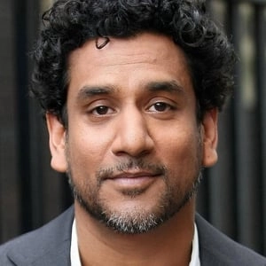 Assistir Naveen Andrews online grátis no Superfilmes