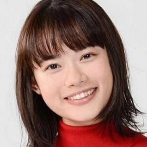 Assistir Hana Sugisaki online grátis no Superfilmes