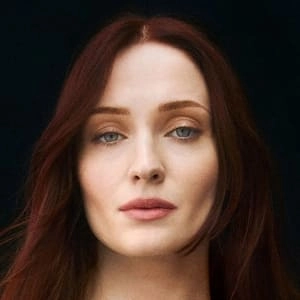 Assistir Sophie Turner online grátis no Superfilmes