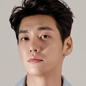 Assistir Kim Young-kwang online grátis no Superfilmes