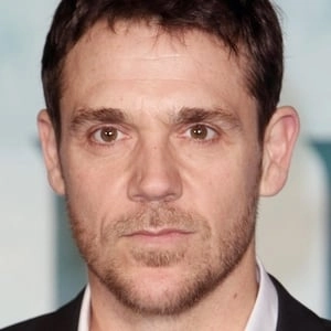 Assistir Jamie Sives online grátis no Superfilmes