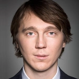 Assistir Paul Dano online grátis no Superfilmes