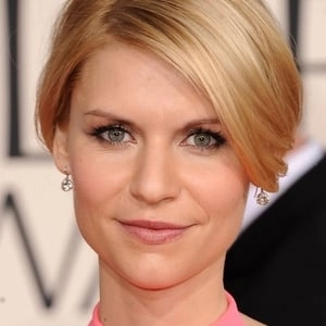 Assistir Claire Danes online grátis no Superfilmes