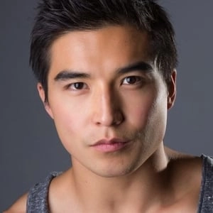 Assistir Ludi Lin online grátis no Superfilmes