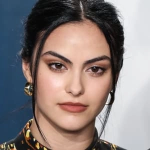 Assistir Camila Mendes online grátis no Superfilmes