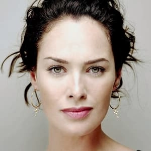 Assistir Lena Headey online grátis no Superfilmes