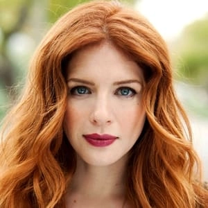 Assistir Rachelle Lefevre online grátis no Superfilmes