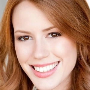 Assistir Marisha Ray online grátis no Superfilmes