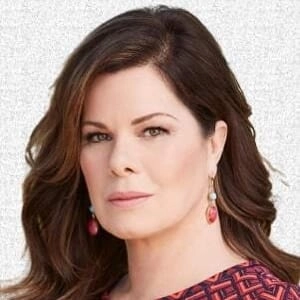 Assistir Marcia Gay Harden online grátis no Superfilmes