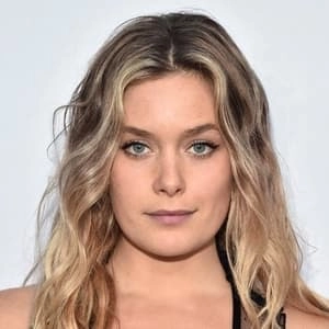 Assistir Rachel Keller online grátis no Superfilmes