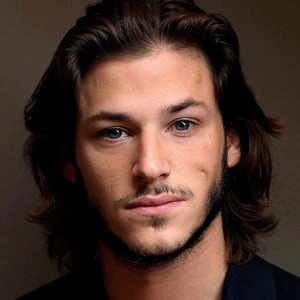 Assistir Gaspard Ulliel online grátis no Superfilmes