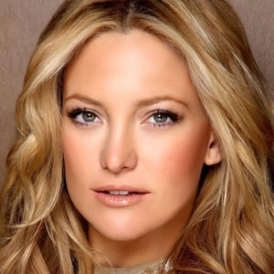 Assistir Kate Hudson online grátis no Superfilmes