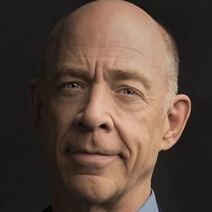 Assistir J.K. Simmons online grátis no Superfilmes