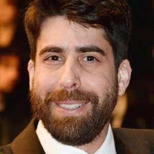 Assistir Adam Goldberg online grátis no Superfilmes