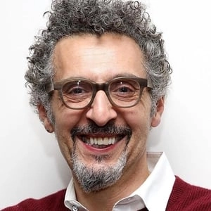 Assistir John Turturro online grátis no Superfilmes