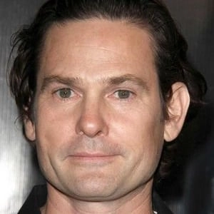 Assistir Henry Thomas online grátis no Superfilmes