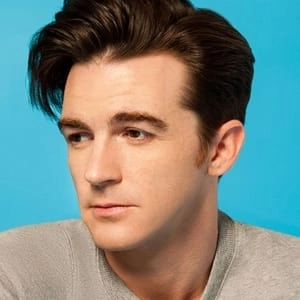 Assistir Drake Bell online grátis no Superfilmes