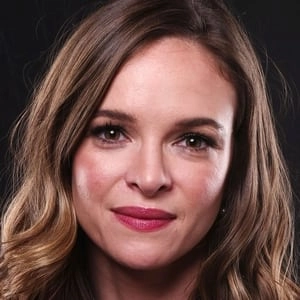 Assistir Danielle Panabaker online grátis no Superfilmes