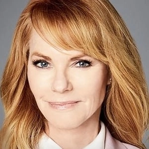 Assistir Marg Helgenberger online grátis no Superfilmes